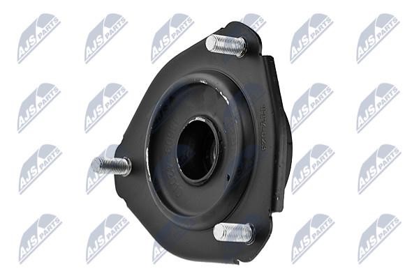Shock absorber support NTY AD-TY-023