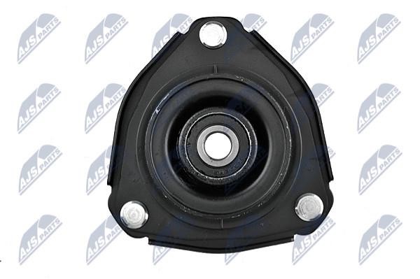 Buy NTY AD-TY-023 at a low price in United Arab Emirates!