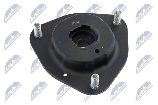 Buy NTY AD-TY-027 at a low price in United Arab Emirates!