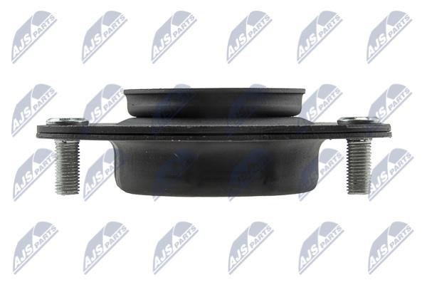 Shock absorber support NTY AD-TY-027