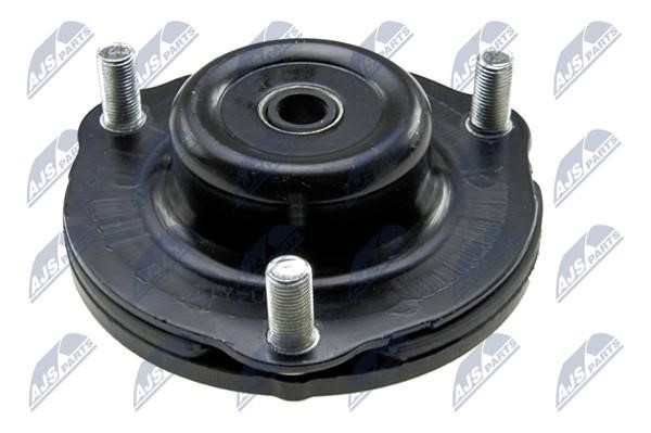 Buy NTY AD-TY-030 at a low price in United Arab Emirates!