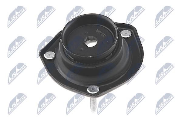 Buy NTY AD-TY-031 at a low price in United Arab Emirates!