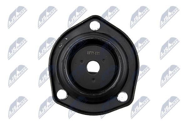NTY Shock absorber support – price 63 PLN