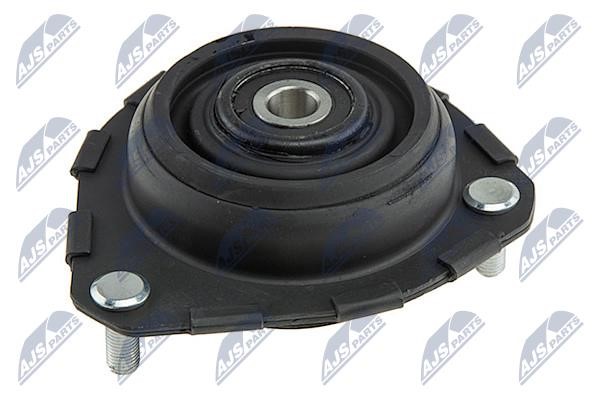 Buy NTY AD-TY-035 at a low price in United Arab Emirates!