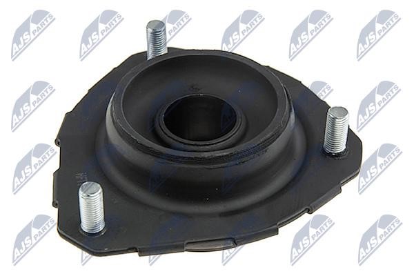 NTY Shock absorber support – price 46 PLN