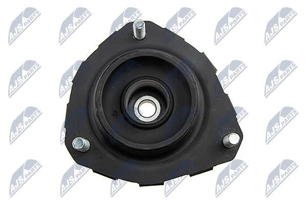 Shock absorber support NTY AD-TY-035