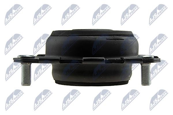 Buy NTY AD-TY-035 at a low price in United Arab Emirates!