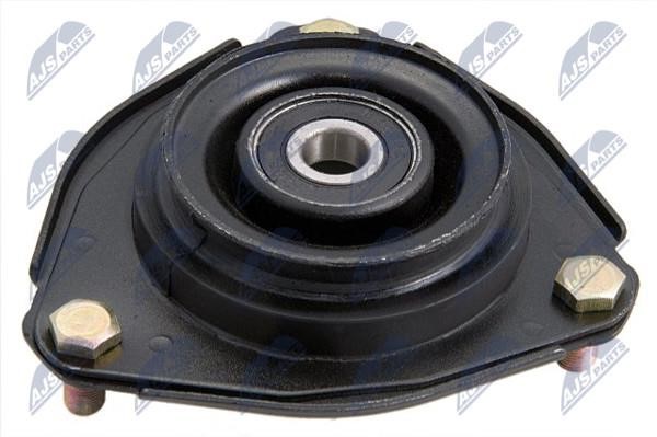 Buy NTY AD-TY-036 at a low price in United Arab Emirates!