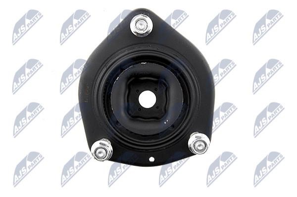 Shock absorber support NTY AD-TY-040
