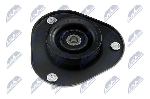 NTY Shock absorber support – price 38 PLN