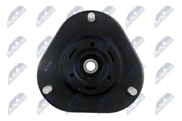 Shock absorber support NTY AD-TY-041