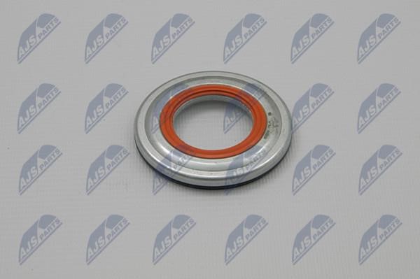 NTY Shock absorber bearing – price 24 PLN