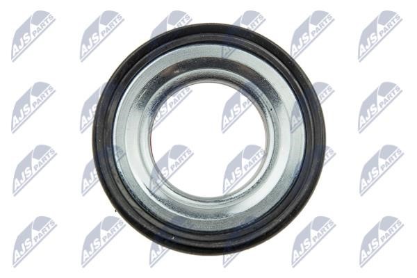 Shock absorber bearing NTY AD-TY-044