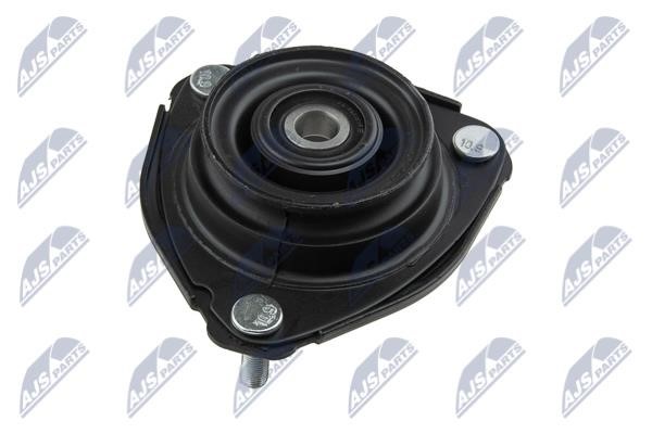 NTY Shock absorber support – price 46 PLN