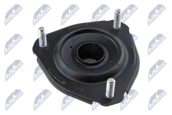 Shock absorber support NTY AD-TY-049