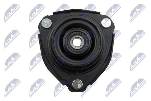 Buy NTY AD-TY-049 at a low price in United Arab Emirates!