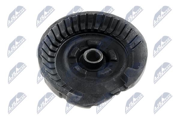 NTY Shock absorber support – price 35 PLN