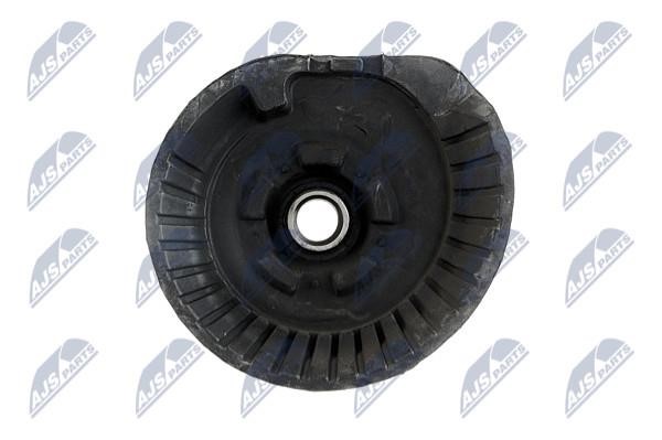 Shock absorber support NTY AD-VV-005