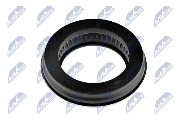 Shock absorber bearing NTY AD-VW-001
