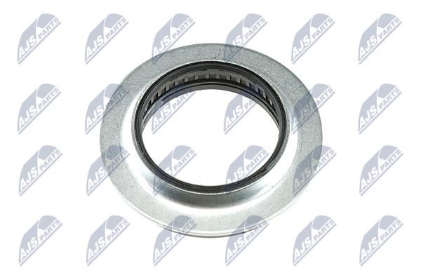 Shock absorber bearing NTY AD-VW-002