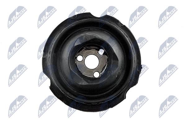 Shock absorber support NTY AD-VW-004