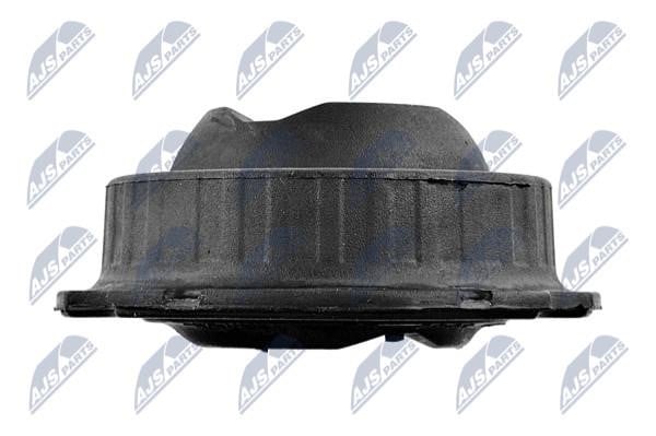 Buy NTY AD-VW-004 at a low price in United Arab Emirates!
