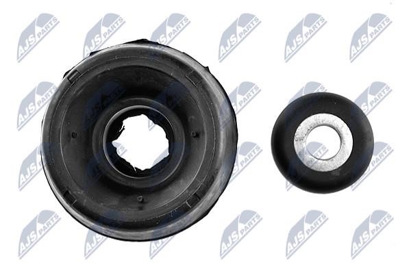 Shock absorber support NTY AD-VW-006