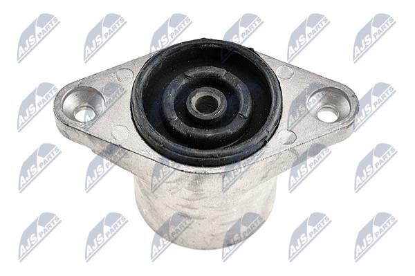 Buy NTY AD-VW-008 at a low price in United Arab Emirates!
