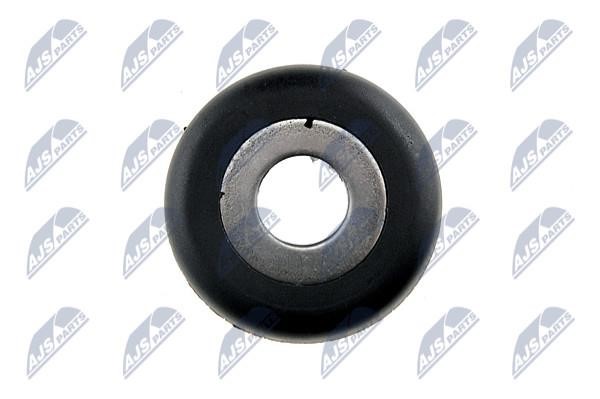 Shock absorber bearing NTY AD-VW-010