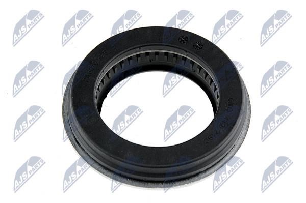 NTY Shock absorber bearing – price 29 PLN