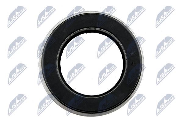 Shock absorber bearing NTY AD-VW-011