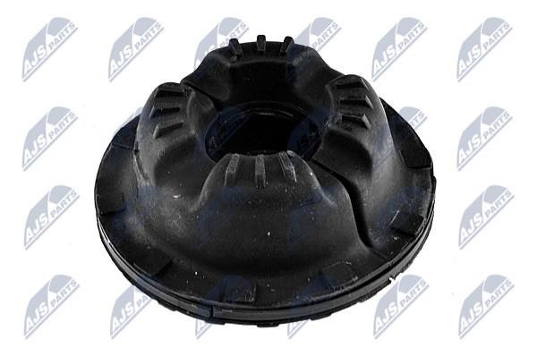 Shock absorber support NTY AD-VW-015