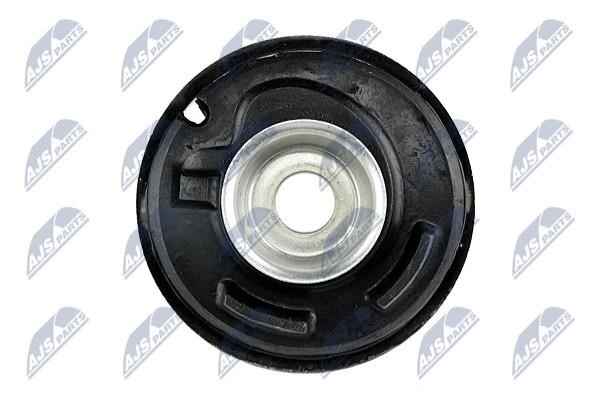 Shock absorber support NTY AD-VW-022