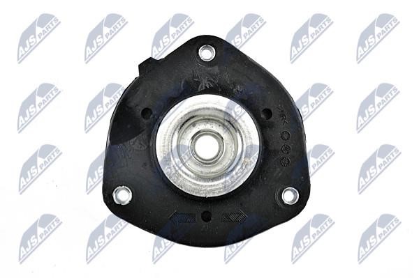 Shock absorber support NTY AD-VW-023