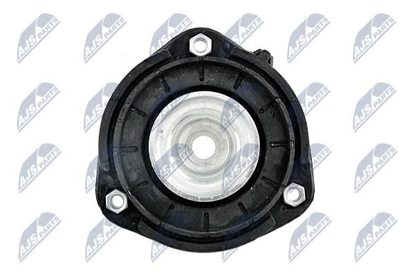 Buy NTY AD-VW-023 at a low price in United Arab Emirates!