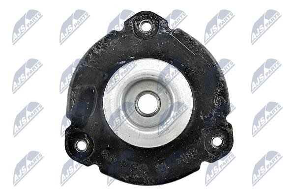 Shock absorber support NTY AD-VW-024