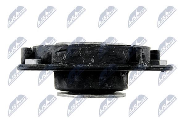 Buy NTY AD-VW-026 at a low price in United Arab Emirates!