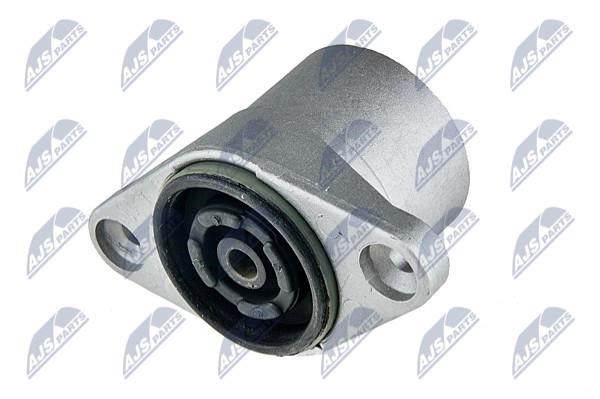 Shock absorber support NTY AD-VW-028