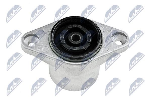 Buy NTY AD-VW-028 at a low price in United Arab Emirates!