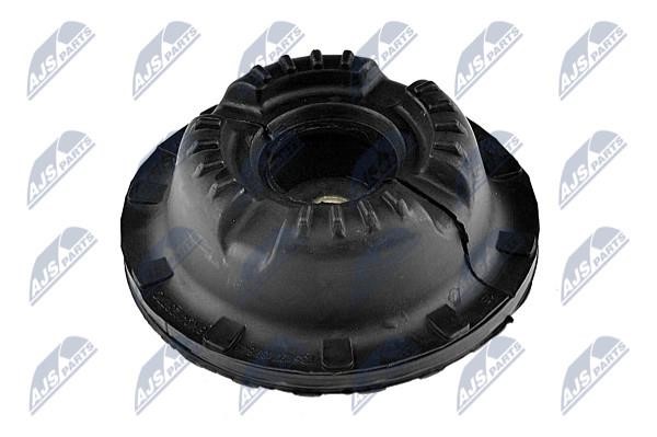 Shock absorber support NTY AD-VW-029
