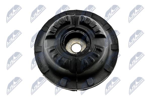 Buy NTY AD-VW-029 at a low price in United Arab Emirates!