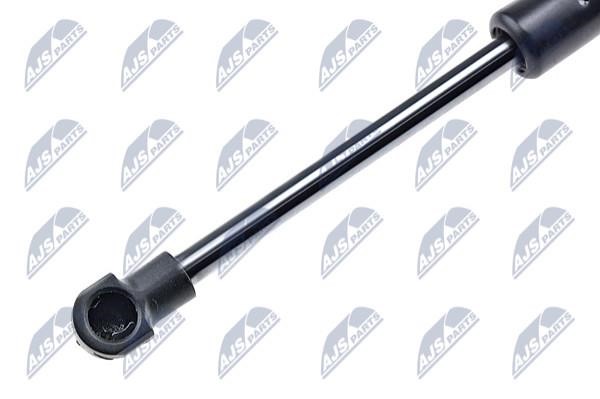 Tailgate strut NTY AE-AR-000