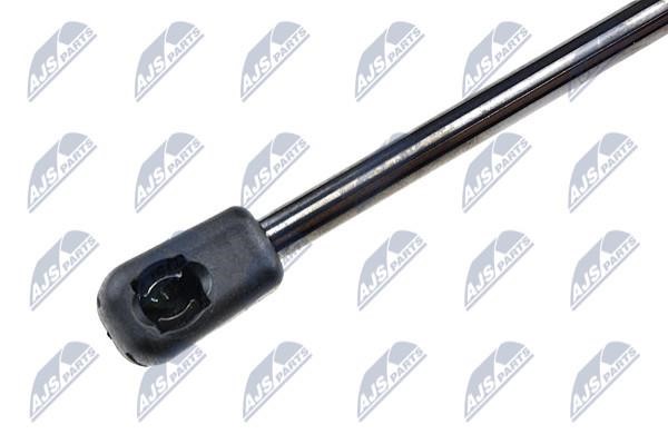 Tailgate strut NTY AE-AR-001