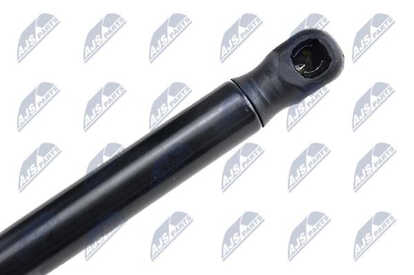 Buy NTY AE-AR-001 at a low price in United Arab Emirates!