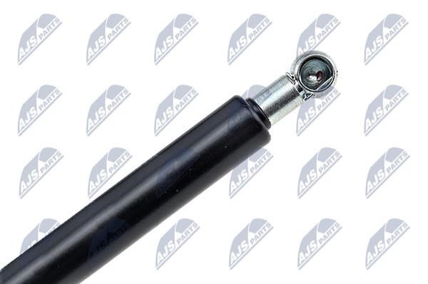 Buy NTY AE-AR-003 at a low price in United Arab Emirates!
