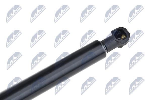 Buy NTY AE-AR-008 at a low price in United Arab Emirates!