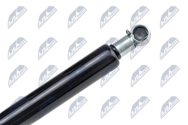 Buy NTY AE-AR-009 at a low price in United Arab Emirates!