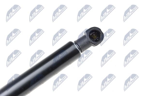 Buy NTY AE-AR-012 at a low price in United Arab Emirates!