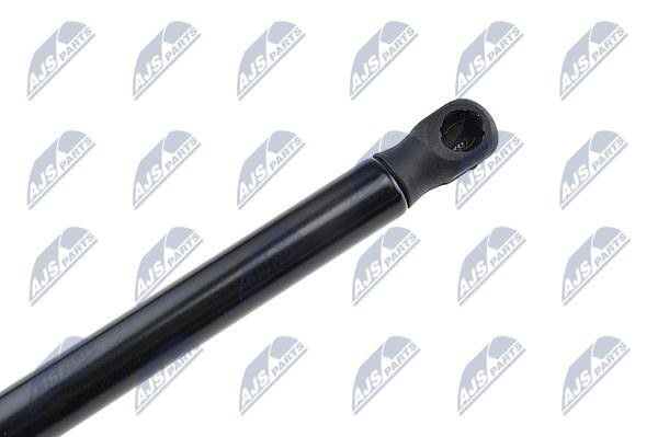 Buy NTY AE-AR-014 at a low price in United Arab Emirates!