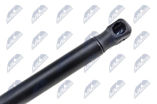 Buy NTY AE-AR-015 at a low price in United Arab Emirates!